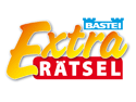 Logo Bastei Extra Rätsel