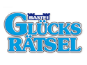 Logo Bastei Glücks-Rätsel